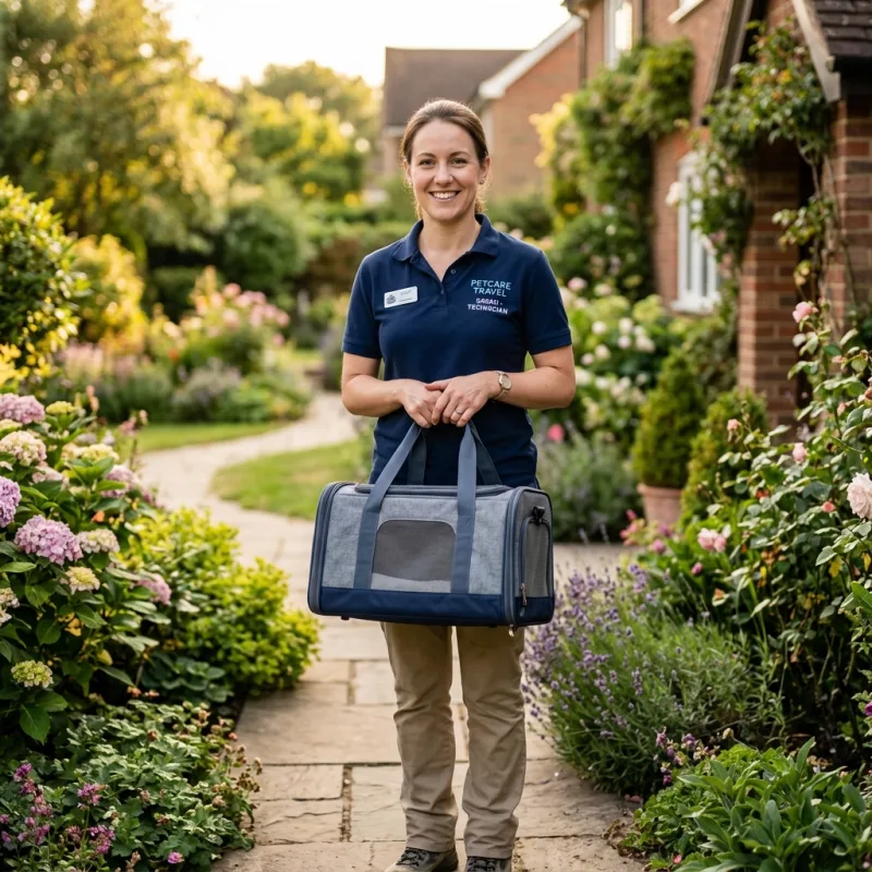 Dead Pet Removal Mernda